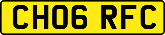 CH06RFC