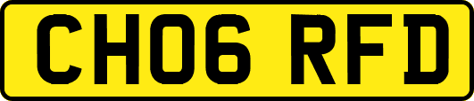 CH06RFD