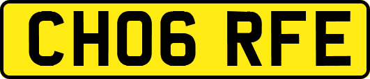 CH06RFE
