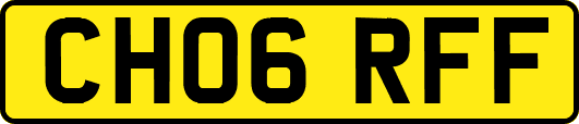 CH06RFF