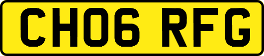 CH06RFG