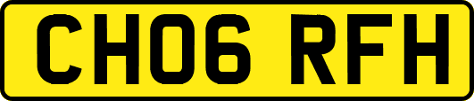 CH06RFH