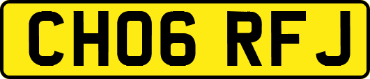CH06RFJ