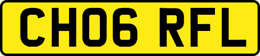 CH06RFL