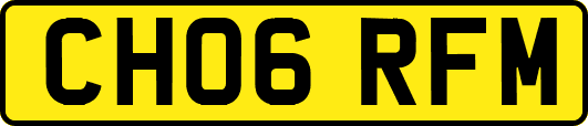 CH06RFM
