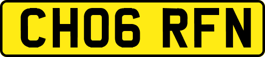 CH06RFN