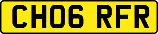 CH06RFR