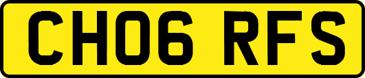 CH06RFS
