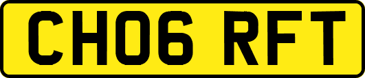 CH06RFT