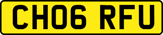 CH06RFU