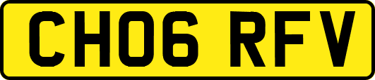 CH06RFV