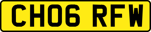 CH06RFW