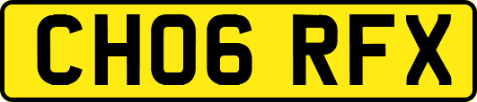 CH06RFX