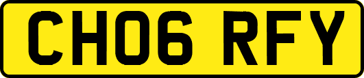CH06RFY