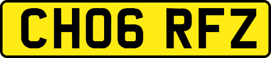 CH06RFZ