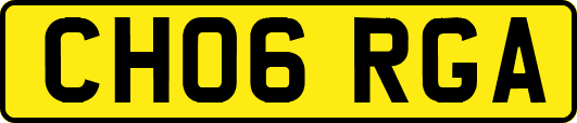 CH06RGA