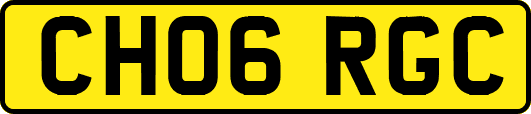 CH06RGC