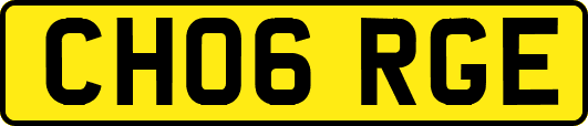 CH06RGE
