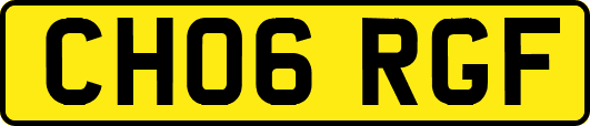 CH06RGF