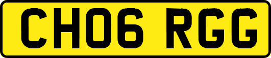 CH06RGG