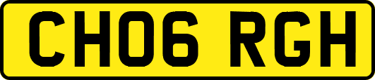 CH06RGH