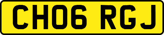 CH06RGJ