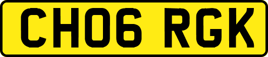 CH06RGK