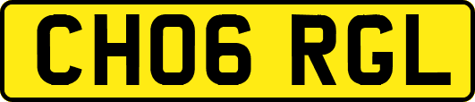 CH06RGL