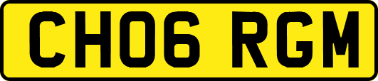 CH06RGM