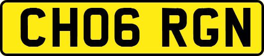 CH06RGN