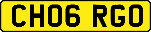 CH06RGO