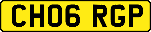 CH06RGP