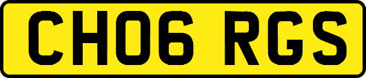 CH06RGS