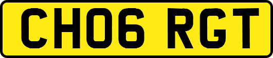 CH06RGT