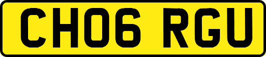 CH06RGU