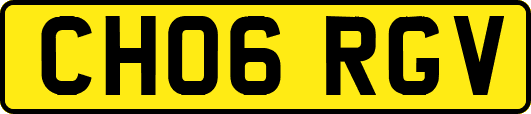 CH06RGV