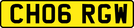 CH06RGW