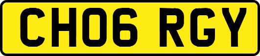CH06RGY