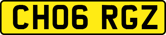 CH06RGZ