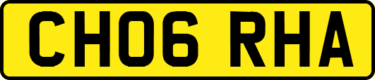 CH06RHA