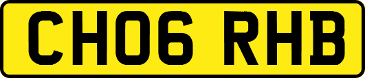 CH06RHB