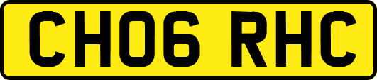 CH06RHC