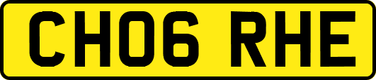 CH06RHE