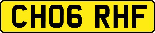 CH06RHF