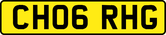 CH06RHG