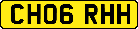 CH06RHH