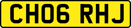 CH06RHJ