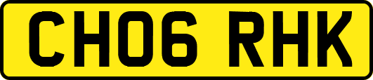 CH06RHK