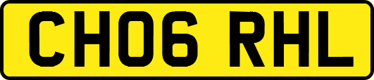 CH06RHL