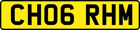 CH06RHM